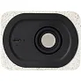 Terrazzo 5W Bluetooth® speaker