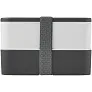 MIYO double layer lunch box