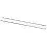 Refari 30 cm recycled plastic ruler