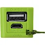 Jive 2000 mAh power bank