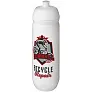 HydroFlex™ 750 ml sport bottle