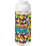 H2O Active® Octave Tritan™ sportska boca s preklopnim poklopcem 600 ml