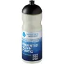 H2O Eco sportska boca s okruglim poklopcem, 650 ml