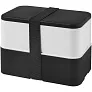 MIYO double layer lunch box