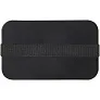 MIYO single layer lunch box
