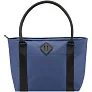Repreve® Ocean GRS RPET rashladna torba 11L - Elevate NXT