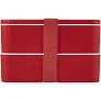 MIYO double layer lunch box