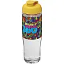 H2O Tempo® sportska boca s automatskim poklopcem, 750 ml