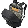 Thule EnRoute ruksak 23 L - Thule