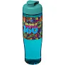 H2O Tempo® sportska boca s automatskim poklopcem, 750 ml
