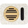 Terrazzo 5W Bluetooth® speaker