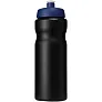 Baseline® Plus sportska boca s plopcem 650 ml
