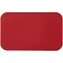 MIYO double layer lunch box