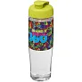 H2O Tempo® sportska boca s automatskim poklopcem, 750 ml
