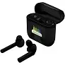 Essos True Wireless auto pair earbuds with case - Avenue