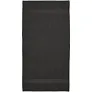 Amelia 450 g/m² cotton bath towel 70x140 cm