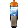 H2O Active® Eco Tempo sportska boca s okruglim poklopcem, 700 ml