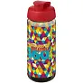 H2O Active® Octave Tritan™ sportska boca s preklopnim poklopcem 600 ml