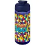 H2O Active® Octave Tritan™ sportska boca s preklopnim poklopcem 600 ml