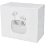 Essos 2.0 True Wireless auto pair earbuds with case