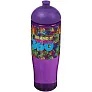H2O Tempo® 700 ml dome lid sport bottle