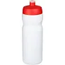 Baseline® Plus sportska boca s plopcem 650 ml