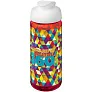 H2O Active® Octave Tritan™ sportska boca s preklopnim poklopcem 600 ml