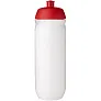 HydroFlex™ 750 ml sport bottle