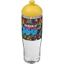 H2O Tempo® 700 ml dome lid sport bottle