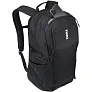 Thule EnRoute ruksak 23 L - Thule