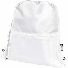 izolirana torba s vezicama 9L