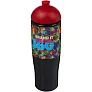 H2O Tempo® 700 ml dome lid sport bottle