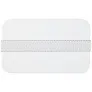 MIYO Pure single layer lunch box - MIYO