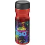 H2O Active® Base Tritan™ sportska boca 650 ml