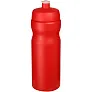 Baseline® Plus sportska boca s plopcem 650 ml