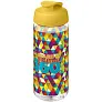 H2O Active® Octave Tritan™ sportska boca s preklopnim poklopcem 600 ml