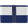 MIYO double layer lunch box