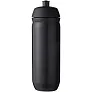 HydroFlex™ 750 ml sport bottle