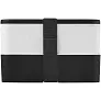 MIYO double layer lunch box