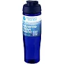 H2O Active® Eco Tempo sportska boca s preklopnim zatvaranjem, 700 ml