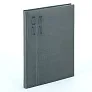 ATENA Diary A4