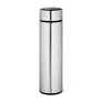 ROSSI 470 ml vacuum insulated thermos bottle - Beechfield