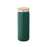 LAVINE 600 termos boca, 600 ml