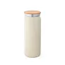 LAVINE 600 termos boca, 600 ml