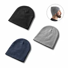 rPET Unisex Beanie