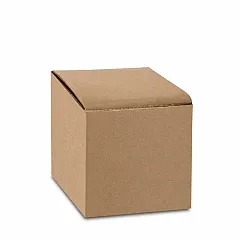 Staklena posuda, 700 ml