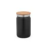 LAVINE 350 350ml Thermos bottle