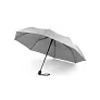CIMONE rPET foldable umbrella