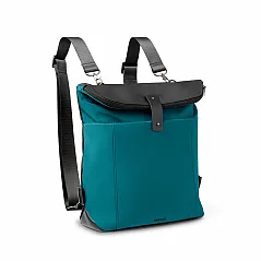 ROVER Backpack