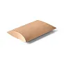 HOLM 100% cotton apron